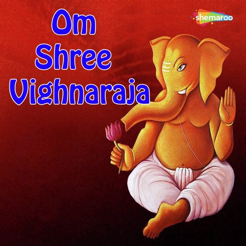 Bappa Teri by Vandit Chhadva, Miten Chhadva - Download on PagalFree