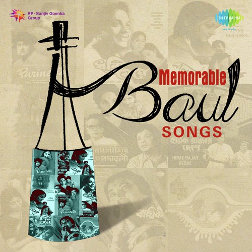 O Kokila Tore Sudhai Re (From Baghini) by Various Artists - Download on PagalFree