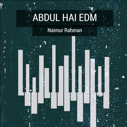 Mp-abdul Hai by Naimur Rahman - Download on PagalFree