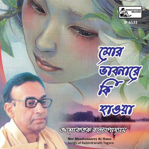 Mor Beena Othey by Ashoketaru Banerjee - Download on PagalFree