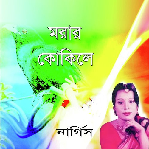 Ami Jar Lagiya by Nargis - Download on PagalFree