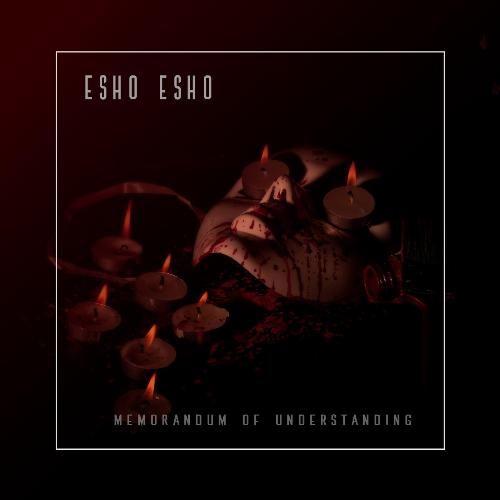 Memorandum Of Understanding - Esho Esho by Mou Sultana - Download on PagalFree
