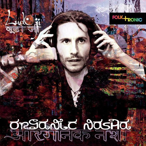 Saregama by Ludo Ji - Download on PagalFree