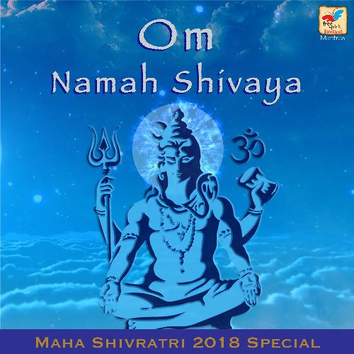 Shiva Gayatri Mantra - at 432 Hz by Pt. Sajan Mishra, Ritesh-Rajneesh Mishra, Pandit Rajan Mishra - Download on PagalFree