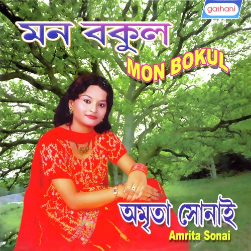 Elore Durgamayer Durga Puja by Amrita Sonai - Download on PagalFree