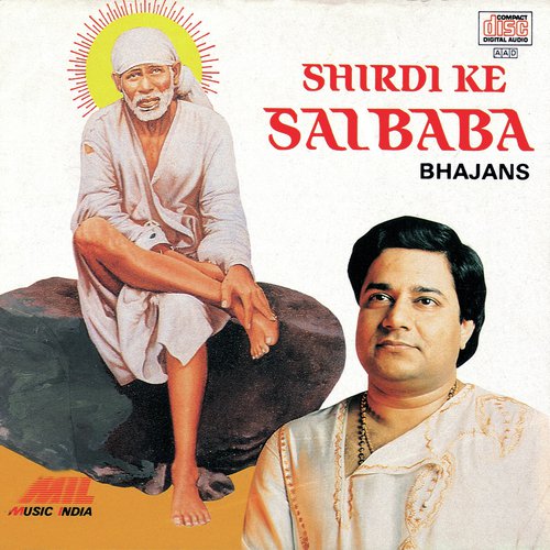 Jaise Bhi Hain Ab He Sai (Album Version) by Abhay Gupta - Download on PagalFree