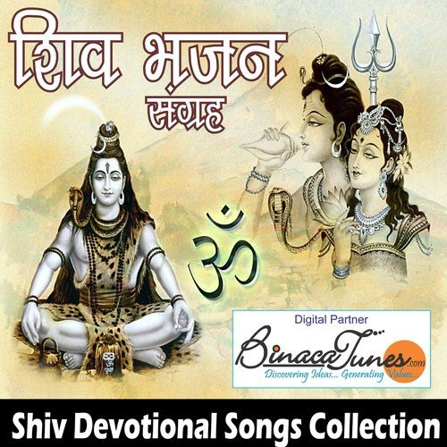 Aaya Re Dekho Bhola by Various Artists - Download on PagalFree
