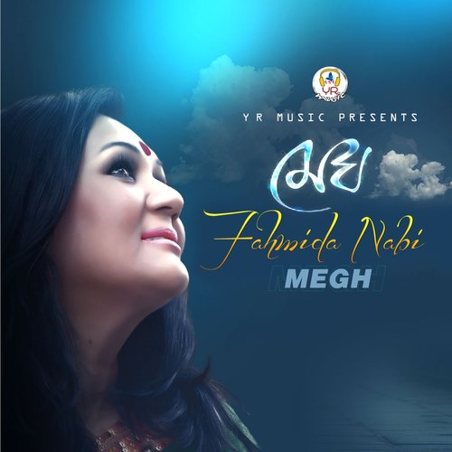 Megh by Fahmida Nabi - Download on PagalFree