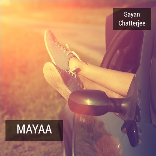 Mayaa by Sayan Chatterjee - Download on PagalFree