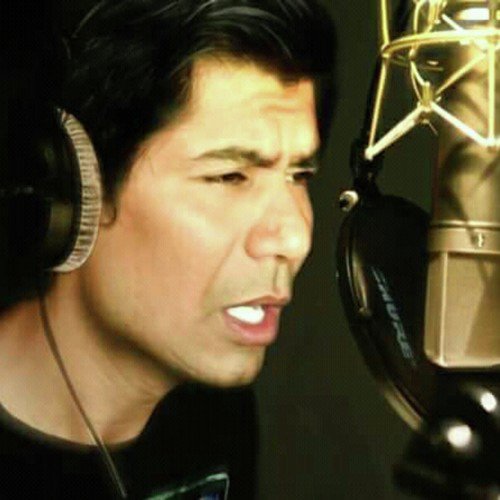 O Jane Jaana Zara Sunti Jaana by Atul Kumar Gupta - Download on PagalFree