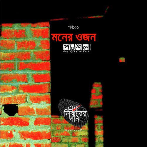 Moner Ojon by Various Artists - Download on PagalFree