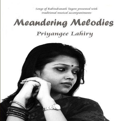 Hridaye Tomar Doya by Priyangee Lahiry - Download on PagalFree