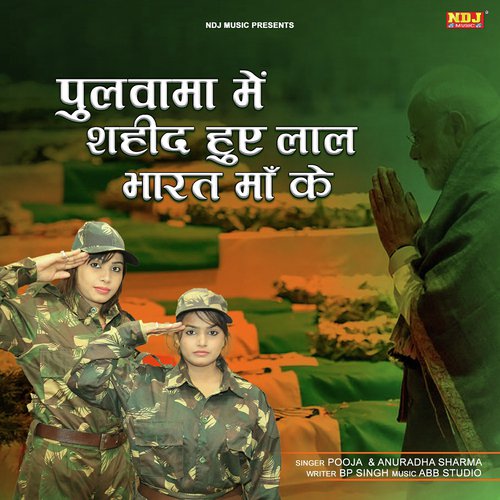 Shahid Huye Bharat Maa by Hamsar Hayat Nizami - Download on PagalFree