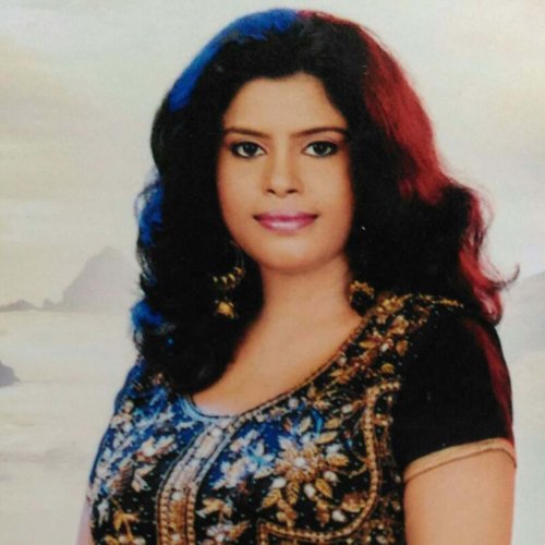 Milan Habe Kato Dine by Chaina, Rickraj - Download on PagalFree