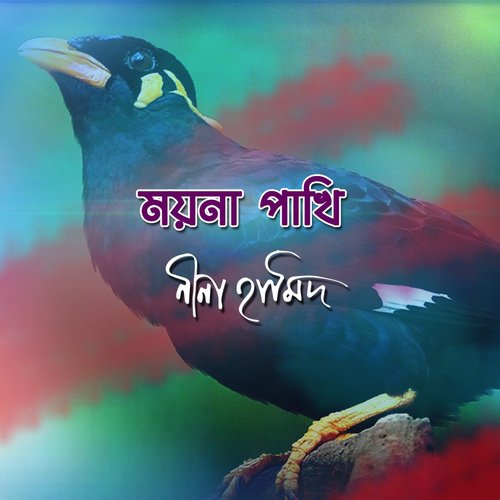 Amar Praner Bondhu by Nina Hamid - Download on PagalFree