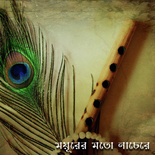 Aaguner Parosh Moni by Various Artists - Download on PagalFree