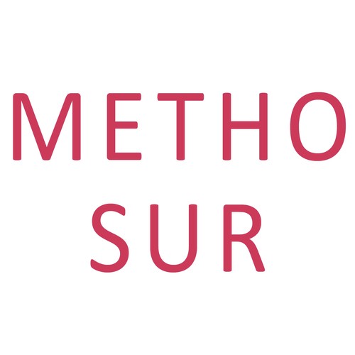 Mukhe Boley Radha by Mridula Ray - Download on PagalFree