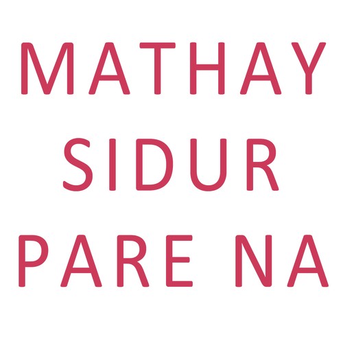Mathay Sindur Pore Na by Nirmal Mandal - Download on PagalFree