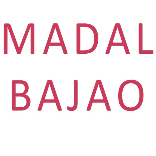 Madal Bajao by Nabin Chandra Khara - Download on PagalFree