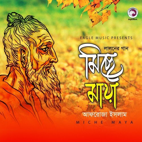 Doyal Tomay Ki Hobe by Afroza Islam - Download on PagalFree