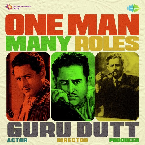 Sar Jo Tera Chakraye (From Pyaasa) by Various Artists - Download on PagalFree