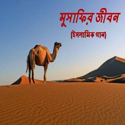 Koto Dayamoy Allah Mohan by Mahiuddin Fahad - Download on PagalFree