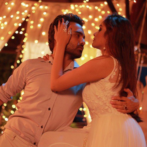 Moner Thikana by Habib Wahid - Download on PagalFree