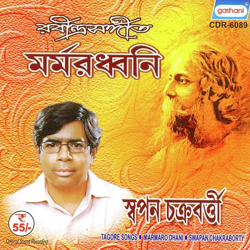Amar Mukher Katha by Swapan Chakrabarty - Download on PagalFree