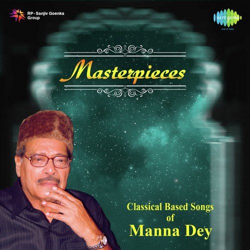 Tarana - Manna Dey (From Sanyasi Raja) by Various Artists - Download on PagalFree
