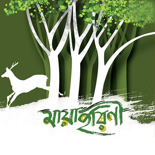 Maya Bono Biharini by Rashmita - Download on PagalFree