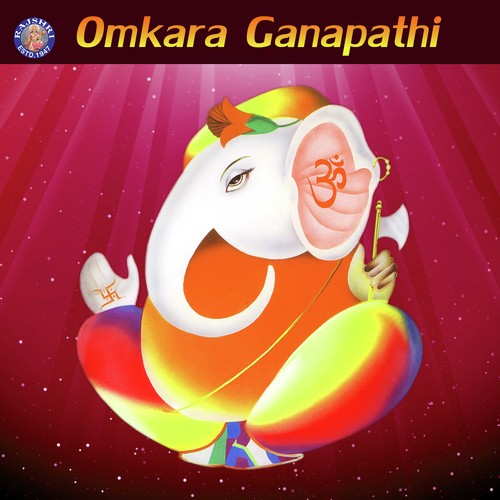 Jai Ganesh Jai Ganesh by Various Artists - Download on PagalFree