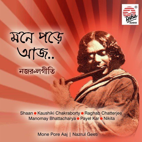 Amar Aponar Cheye by Various Artists - Download on PagalFree