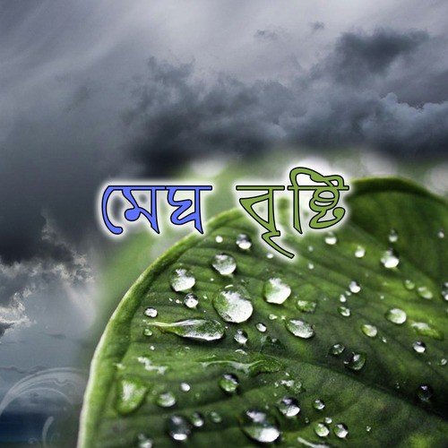 Shrabone Akhash Vore Dao by Various Artists - Download on PagalFree