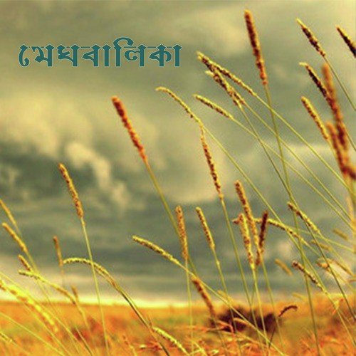 Prothom Chithi by Various Artists - Download on PagalFree