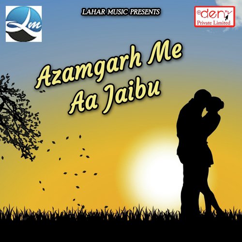 Chunari Chal Ke Kinal Jayi by Various Artists - Download on PagalFree
