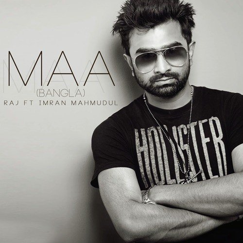 Maa by Raj Thillaiyampalam, Imran Mahmudul - Download on PagalFree