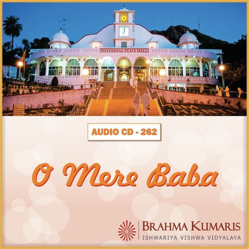 Shivji Matpita Mere by Brahma Kumaris - Download on PagalFree