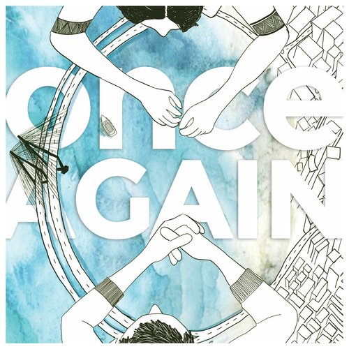 Kiven Mukhre (Film Edit) by Talvin Singh - Download on PagalFree