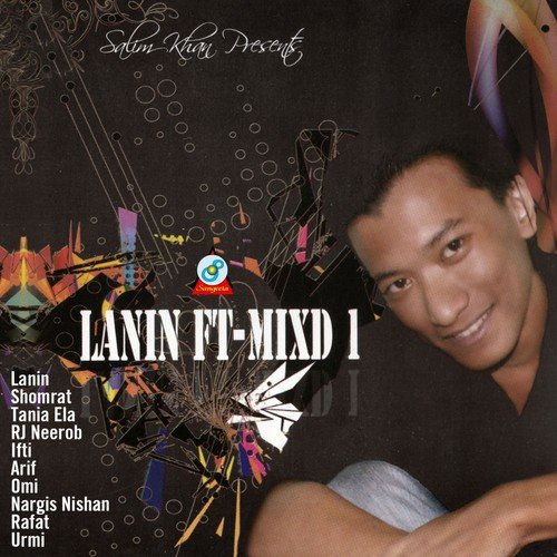 Vule Jete Paro by Various Artists - Download on PagalFree