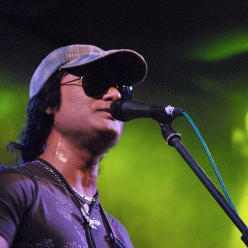 Mone Porey Aaj by Shafin Ahmed - Download on PagalFree