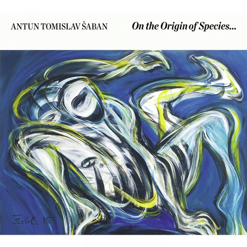 On the Origin of Species... by Various Artists - Download on PagalFree