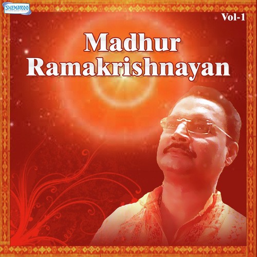 Tumi Jano Maa by Madhusudan Ganguly - Download on PagalFree