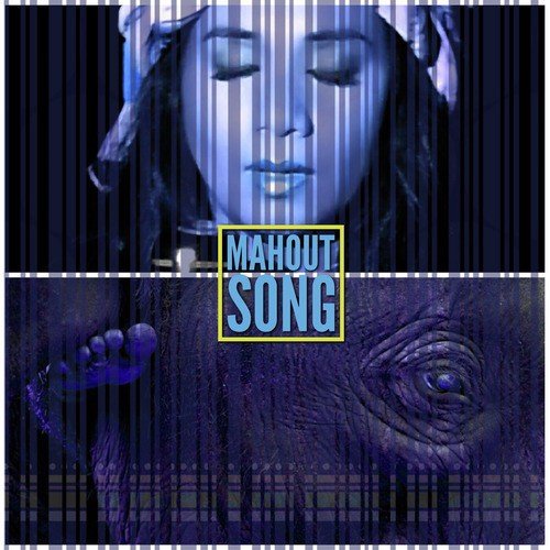 Mahout Song by Kalpana Patowary - Download on PagalFree