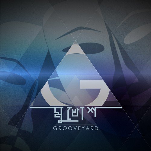 Mukhosh by Grooveyard - Download on PagalFree