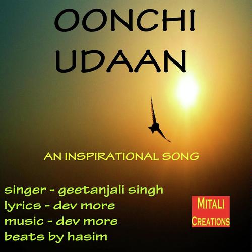 Oonchi Udaan by Geetanjali Singh - Download on PagalFree