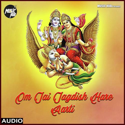 Om Jai Jagdish Hare by Soumee Sailsh - Download on PagalFree