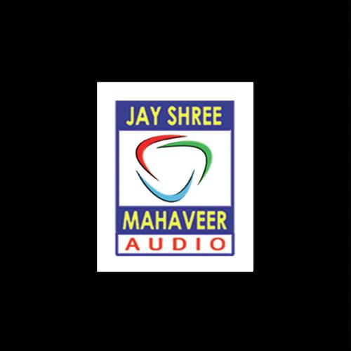 Nagar Main Jogi Aaya by Pradeep Soni, Kamlesh Soni, Pradeep Soni - Download on PagalFree