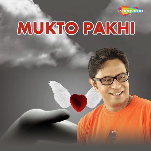 Patar Fanke Jonaki by Somshukla - Download on PagalFree