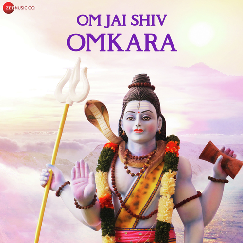 Om Jai Shiv Omkara by Rupesh Mishra, Arpita Mukherjee - Download on PagalFree