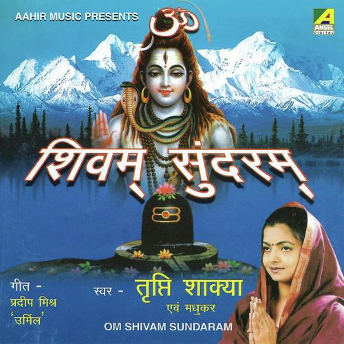 Dwar Khadi Hu Tere by Tripti Shakya, Madhukar, Madhukar - Download on PagalFree